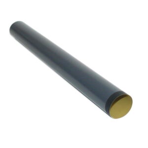 Fuser Film Teflon (Normal Quality) For HP LaserJet M1005 1020 Canon LBP2900 Printer