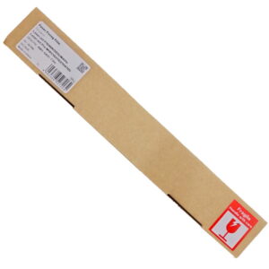 Fuser Film Teflon (CET Original) For LaserJet Pro P1606 P2035 M401n 101 102 Printer