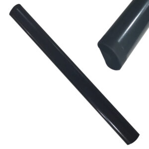 Fuser Film ( A Grade) Butter Quality For HP LaserJet P1606 Pro 401
