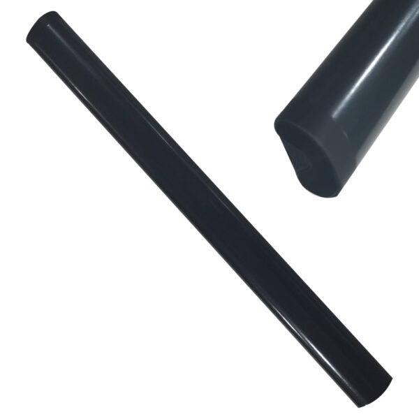 Fuser Film ( A Grade) Butter Quality For HP LaserJet P1606 Pro 401