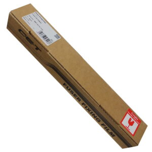 Fuser Film CET Quality For HP LaserJet M501 M506 M527 M521 M525 P3015 Printer