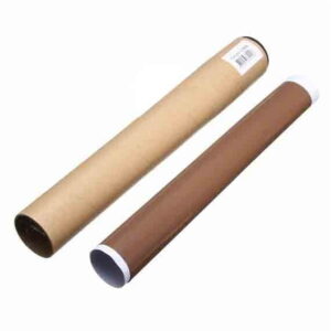 Fuser Film For BROTHER HL5440 5450 5445 5470 6180 8510 MFC8510