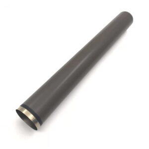 Fuser Film (Teflon) For LaserJet HP 4250 4350