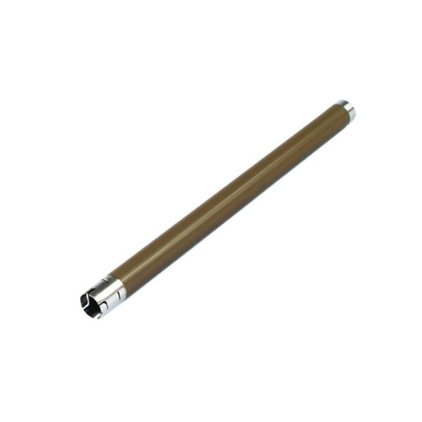 Upper Fuser Roller For Brother HL 5240 5250 5350 MFC 8860 8370 8880 Printer