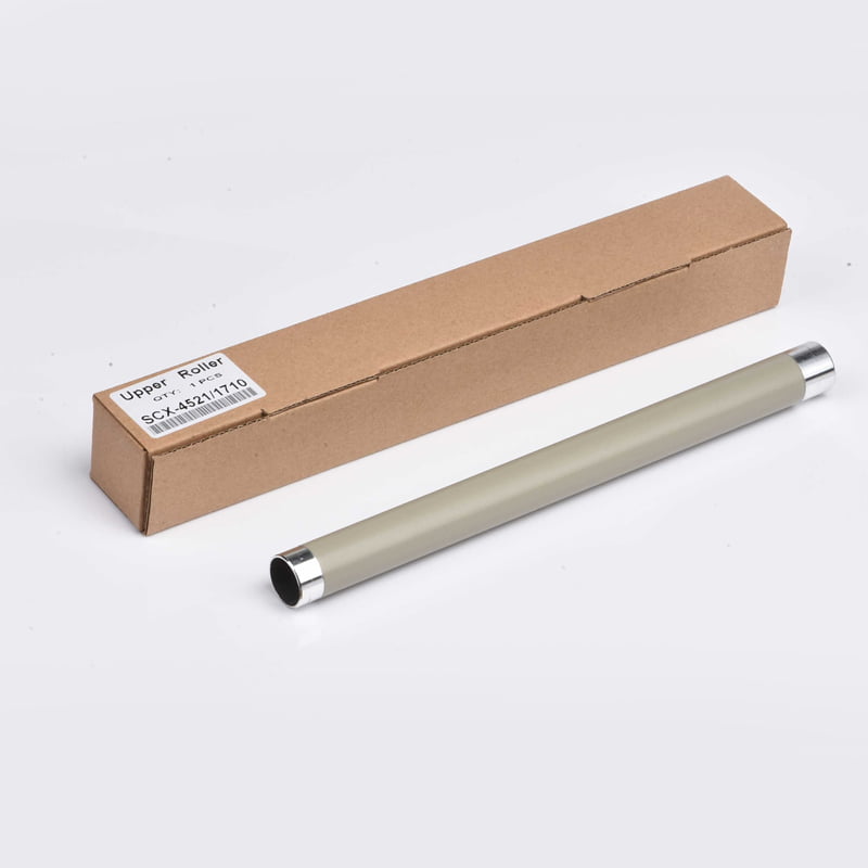 Upper Fuser Roller For Samsung 1710 1610 1610 1510