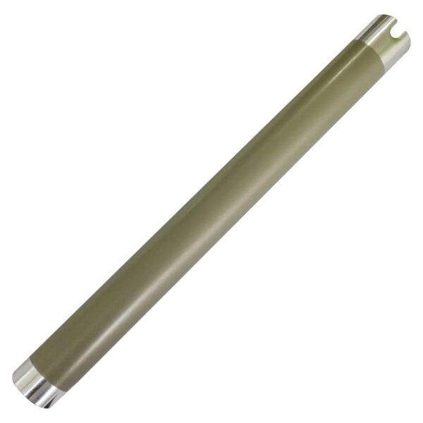 Upper Fuser Roller For Samsung ML 2876 ML 2826 4521