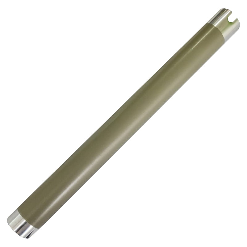 Upper Fuser Roller For Samsung ML 2876 ML 2826 4521