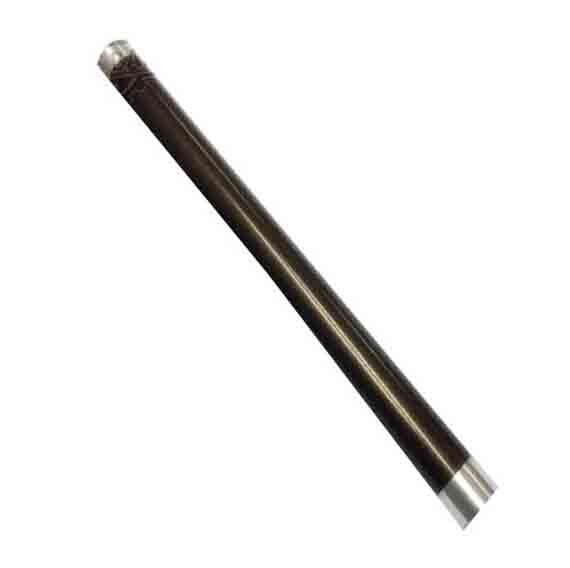Upper Fuser Roller For Samsung ML 101 1510 1666 1640 1660 1676 1866 3401
