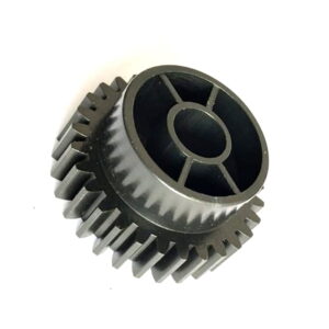 Fuser Drive Gear Samsung 2626 2675 2876 3310 3710 4728 4701 (JC66-03016A)