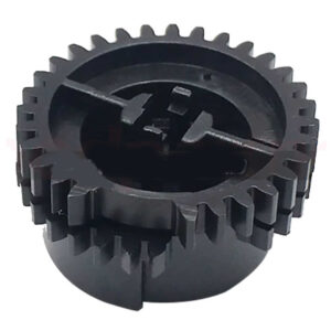 Clutch Gear for Samsung ML1666 ML1676 ML1866 (JC97-02179A)