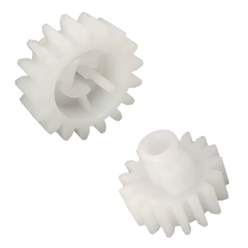 Presure Roller Gear (17T) For HP LaserJet P2035 (RU6-0690-000)