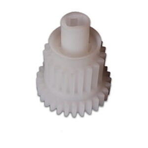 Clutch Drive Gear For LaserJet M1005 1020 Canon LBP2900 printer
