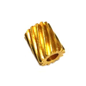 Motor Gear Pulley For HP LaserJet 1022 (Ru5-0503-000)
