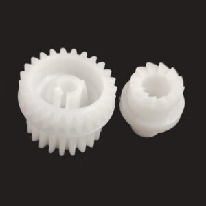 Clutch Drive Gear For HP P1606 P1505 M202 M226dn P1566 Printer (RU6-0016-000)