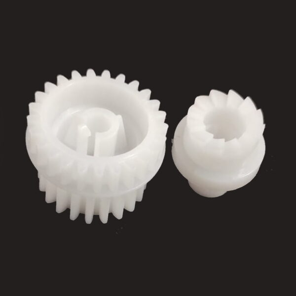 Clutch Drive Gear For HP P1606 P1505 M202 M226dn P1566 Printer (RU6-0016-000)