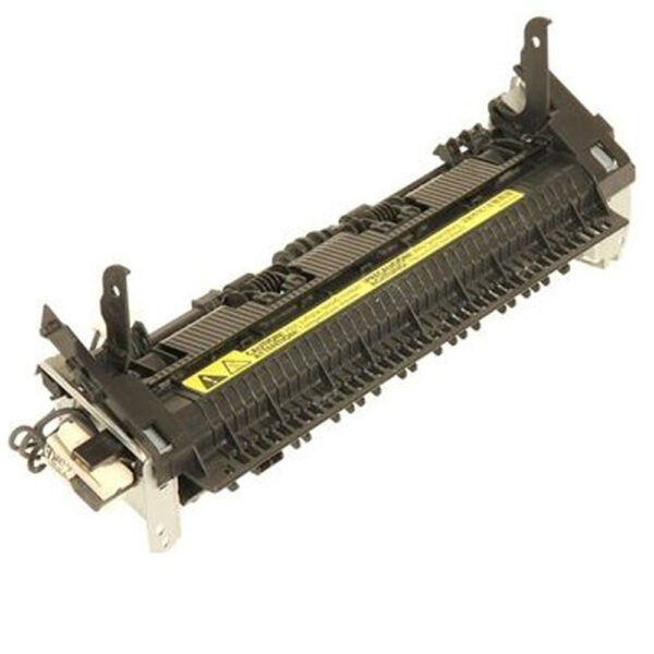 Fuser Assembly For HP LaserJet M1522n M1522NF P1505 P1505N M1120 Printer (RM1-4729-000)