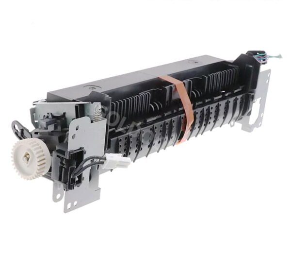 Fuser Assembly For HP LaserJet M501 M506 M527 Printer (RM2-5692-000)