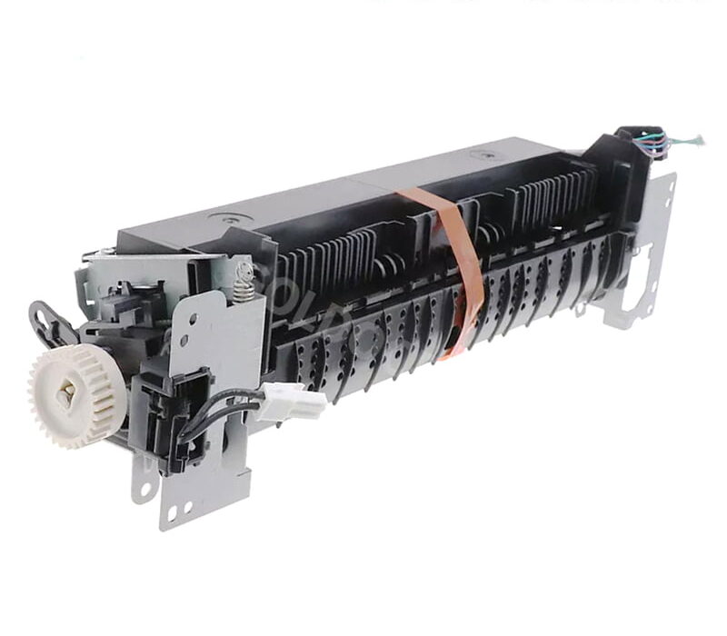 Fuser Assembly For HP LaserJet M501 M506 M527 Printer (RM2-5692-000)
