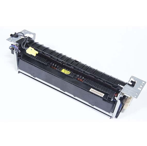 Fuser Assembly For HP LaserJet M501 M506 M527 Printer (RM2-5692-000) - Image 2