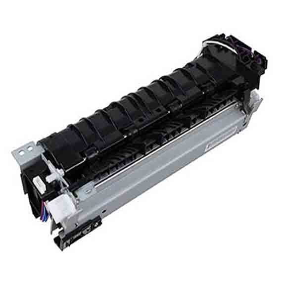 Fuser Assembly For HP LaserJet M501 M506 M527 Printer (RM2-5692-000) - Image 3