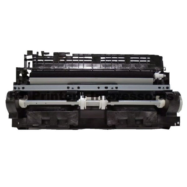 Paper Pickup Assembly For HP LaserJet Pro M126 M127 M128
