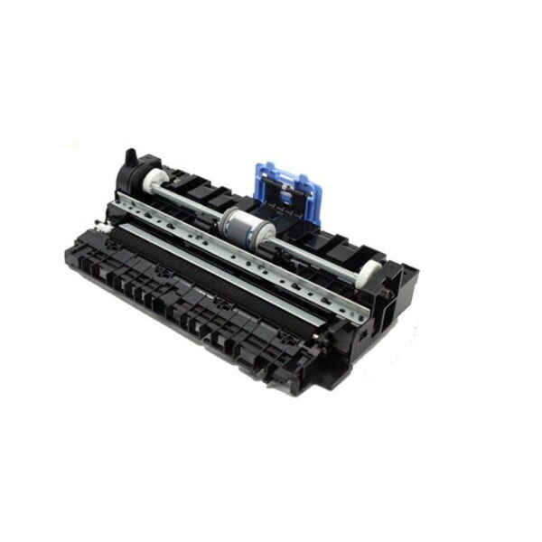 Paper Pickup assembly For HP LaserJet M1136 Printer