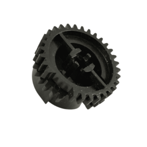 Clutch Gear For HP LaserJet P1007 P1108 M1136 canon 3108 MF3010 6018(RU5-0989-000)