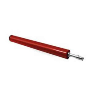 Pressure Roller Normal Quality For HP LaserJet P2035 P2055 Pro M401 Printer