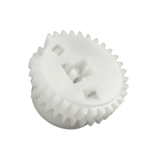 Clutch Gear for LaserJet M125 M126 M127 M128 printer (RU7-0752-000)