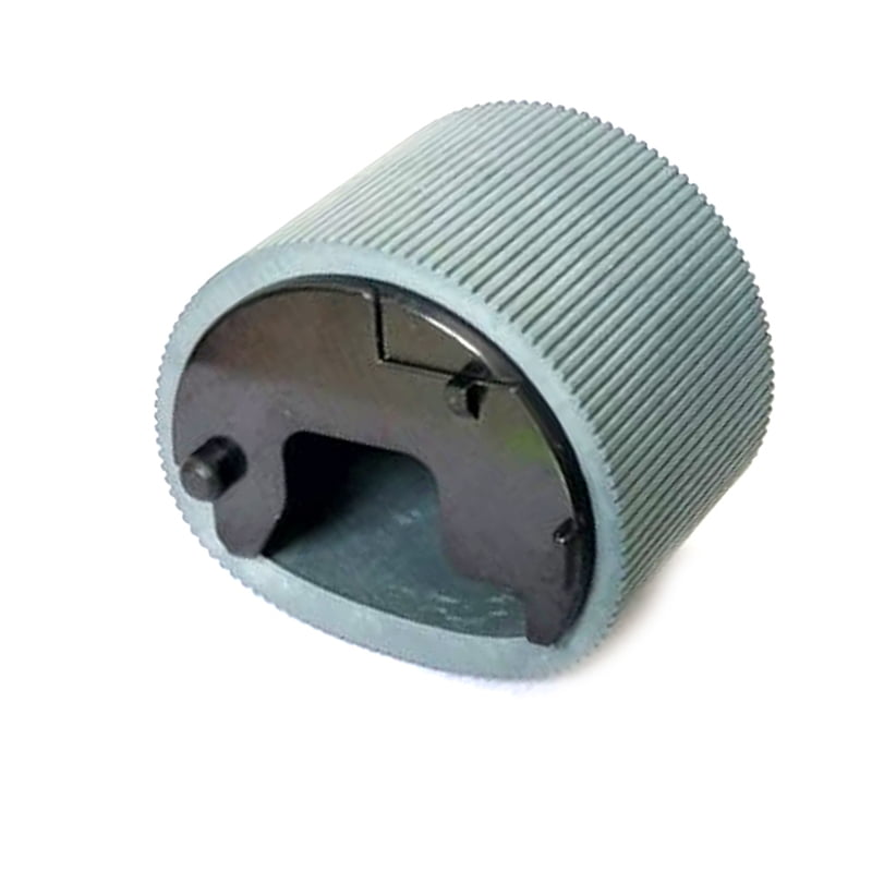 Tray 1 Pickup Roller For HP LaserJet 1160 2015 5200 M435 Printer (RL1-0540 RL1-0542)
