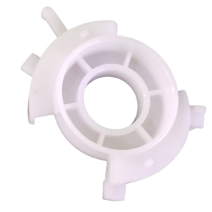 Toner Drive Gear Bush For HP LaserJet 1020 Printer