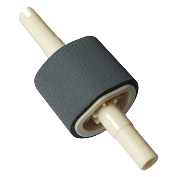 Tray 2 Pickup Roller Normal Quality For HP LaserJet 1160 2015 5200 M435 Printer (RL1-0540 RL1-0542)