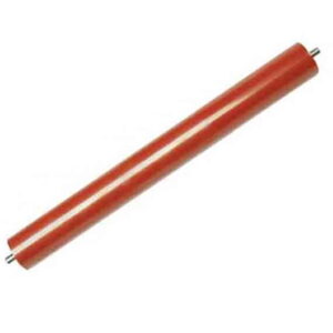 Pressure Roller Normal Quality For HP LaserJet P1007 P1008 Printer