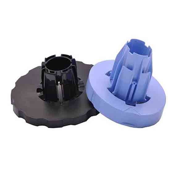 Spindle Hub Kit For DesignJet T1100 / T1200