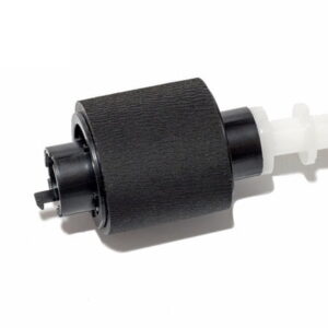 Paper Pickup Roller Tray-2 For LaserJet 5200 3025 3035 P3015 P3005 (RM1-6313-000)