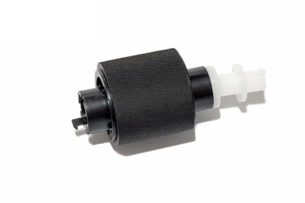 Paper Pickup Roller Tray-2 For LaserJet 5200 3025 3035 P3015 P3005 (RM1-6313-000)