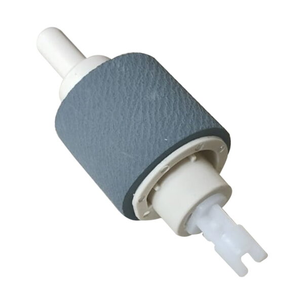 Tray 2 Pickup Roller For HP LaserJet P2035 P2035 M401 M425DN Printer (Z9130)