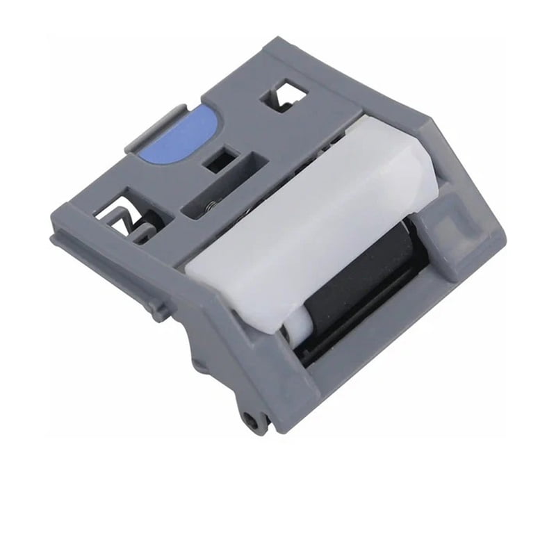 Separation Pad Roller Tray-2 For HP LaserJet M552 M577 Printer (RM2-0064-000)