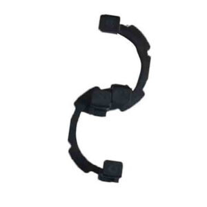 Fuser Bush Set Samsung ML-2571 2850 2851 Printer