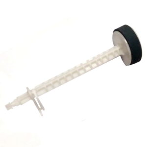 Big Paper Pickup Roller Import Quality For Epson L3110 3115 3116 Printer (1767062 1759844 1749765 1724121 1803397)