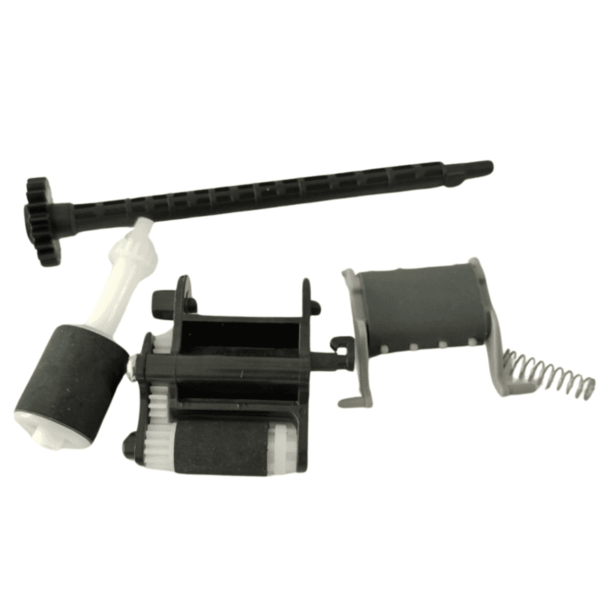ADF Pickup Roller Separation Pad for HP M130 M132 M134 M133 M203 M206 M227 M230 Printer