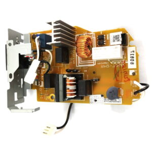 Power Supply For HP LaserJet M501 M506 M527 Printer