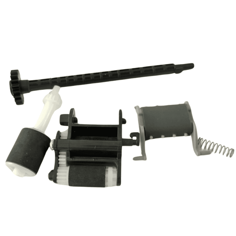 ADF Pickup Roller Separation Pad for HP M130 M132 M134 M133 M203 M206 M227 M230 Printer