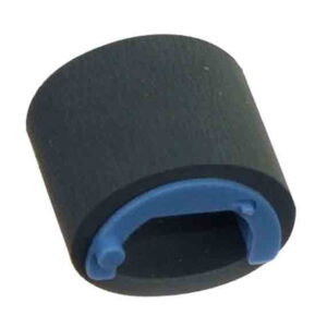 Pickup Roller For LaserJet P1007 P1008 P1102 P1136 1213nf Normal Quality (RL1-1442 RL1-1802)