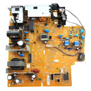 Power Supply For HP LaserJet 226 Printer