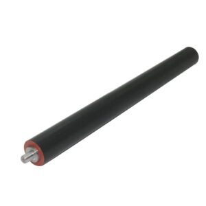 Pressure Roller Black For For Samsung 101 1666 3201 1866 1676 3401 2161 Printer