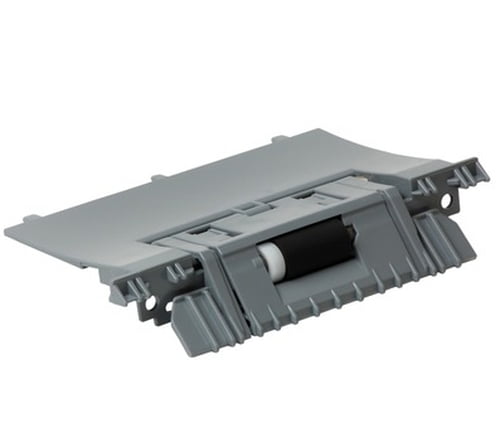 Separation Pad Roller Assembly Tray-2 HP LaserJet M551 Printer (RM1-8129)