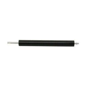Pressure Roller Original Quality For HP LaserJet P3015  Printer