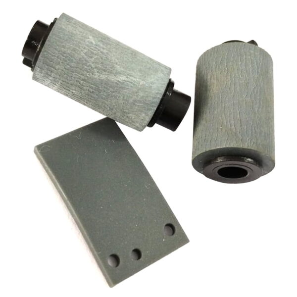 ADF Pickup Roller Kit Set For Canon Image Classic 244 1120 1150 6180 Printer