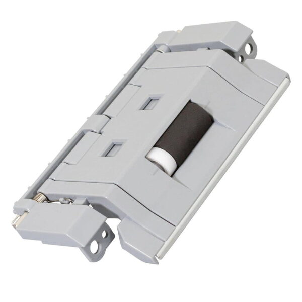 Separation Pad Roller Tray-2 For HP LaserJet CP 3525 3530 M551 Printer (RM1-4966-000)